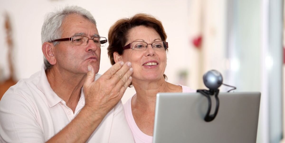 Источник изображения: depositphotos.com