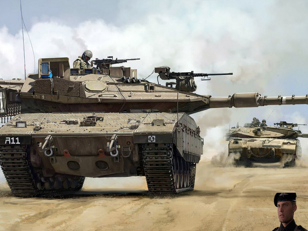 Картинка взята из yandex.ru 