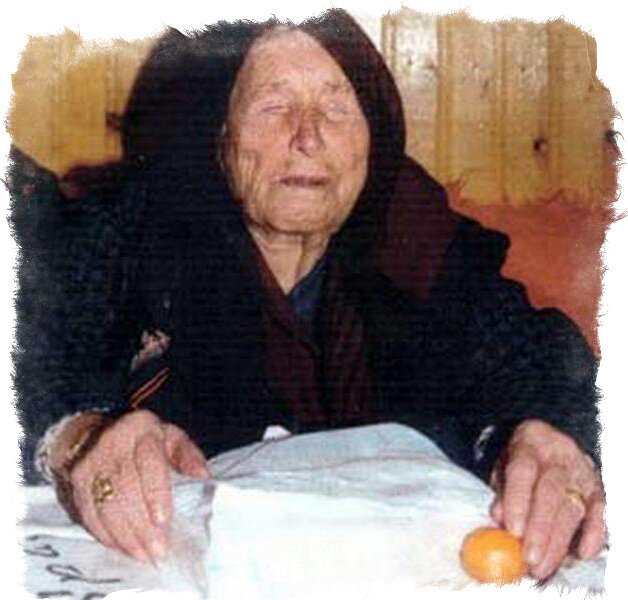 Яндекс картинки