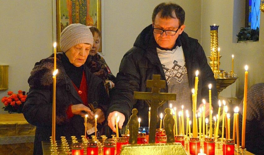 Фото: архив skr.su