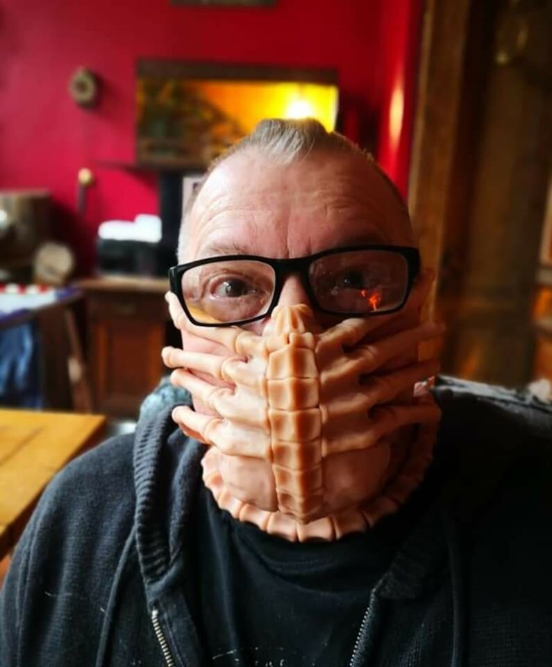 Источник: fbcdn.net