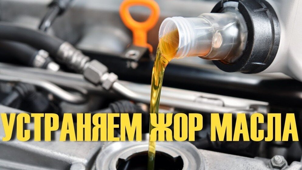 Проблемы с головкой цилиндра