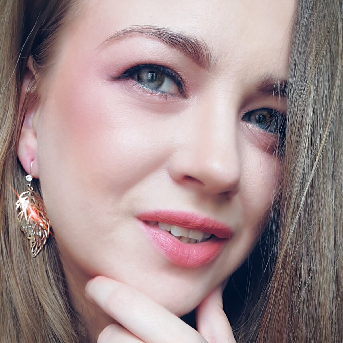 Все фотографии сделаны автором канала.