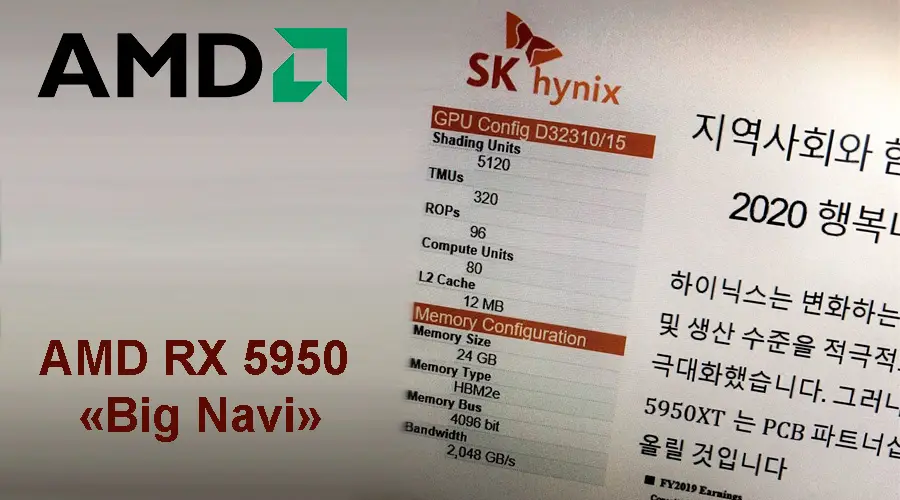 Информационный лист