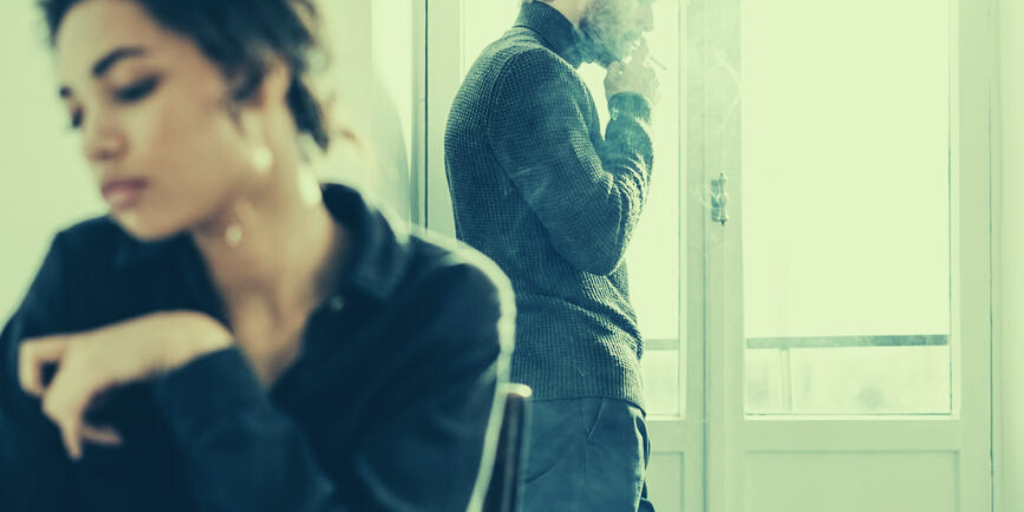 Решение, решение..