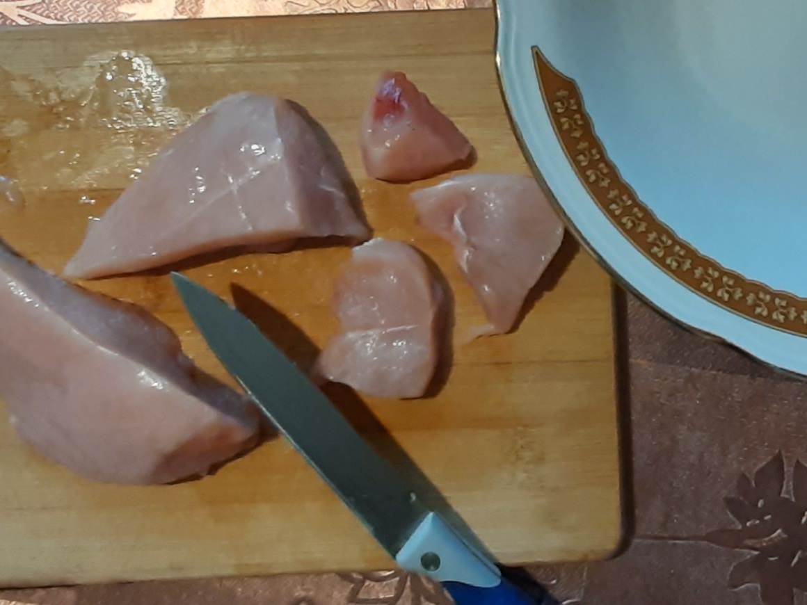 толщиной 1,5 см