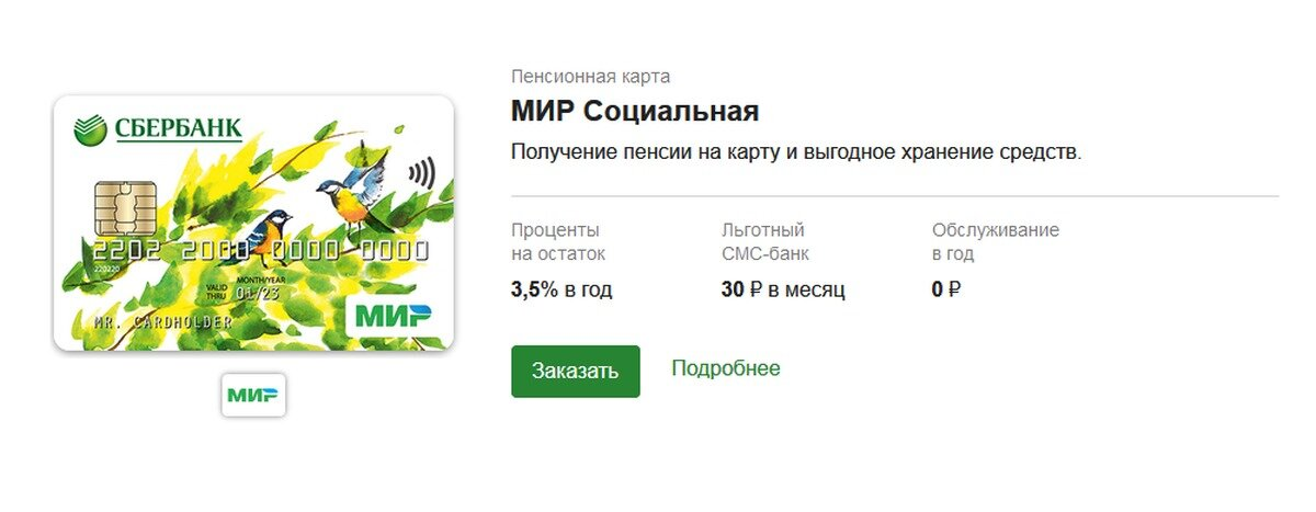 Сколько дней делается карта мир