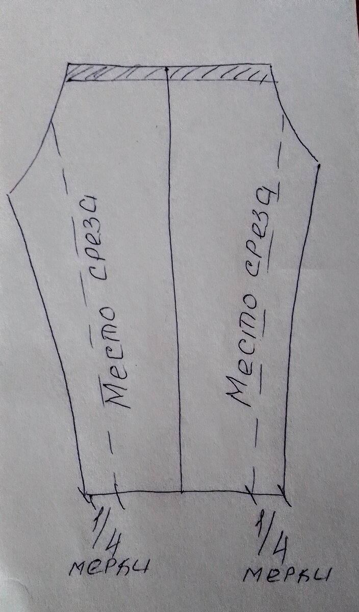 Вид сбоку,надеюсь понятно