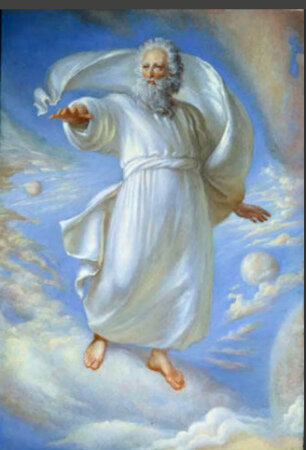 Загружено с Zen.yandex.ru