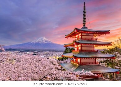 https://image.shutterstock.com/image-photo/fujiyoshida-japan-chureito-pagoda-mt-260nw-625757552.jpg