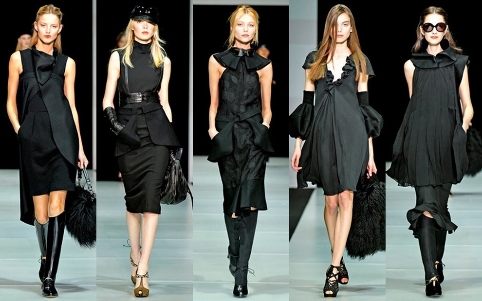 взято из открытых источников в интернете