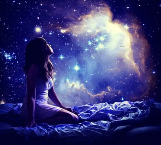 Картинка с яндекса