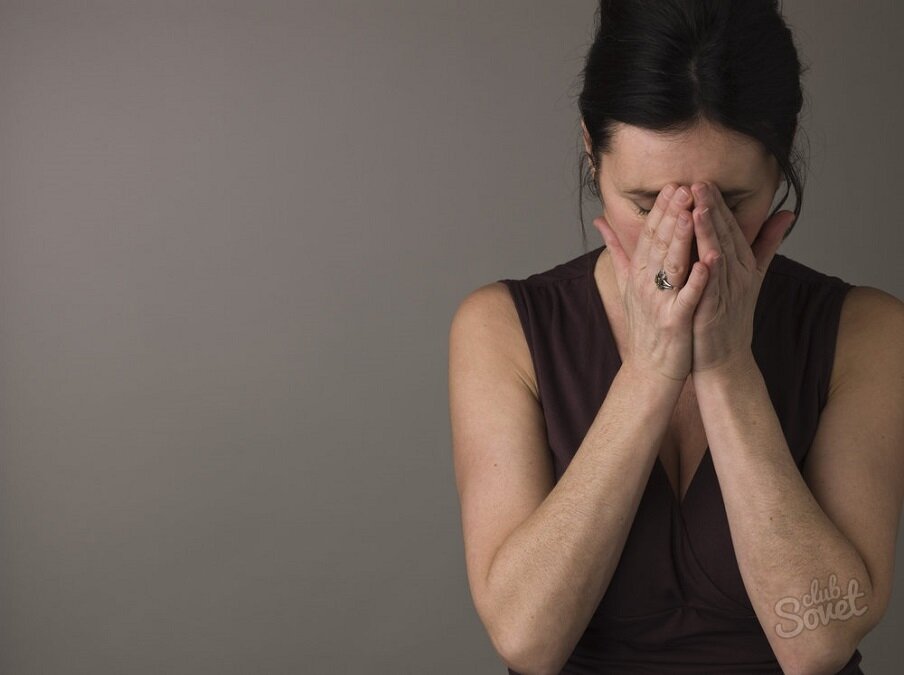 Испанский стыд - свою тупость показали другие, а стыдно мне