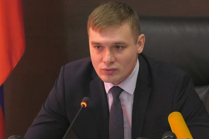 Фото: Abakan-news.ru 