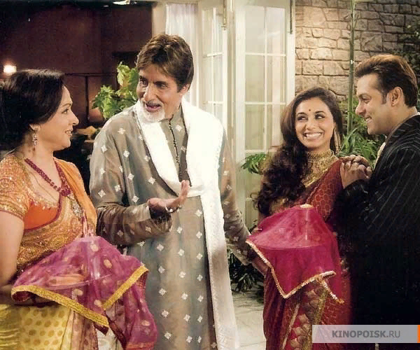 кадр из фильма