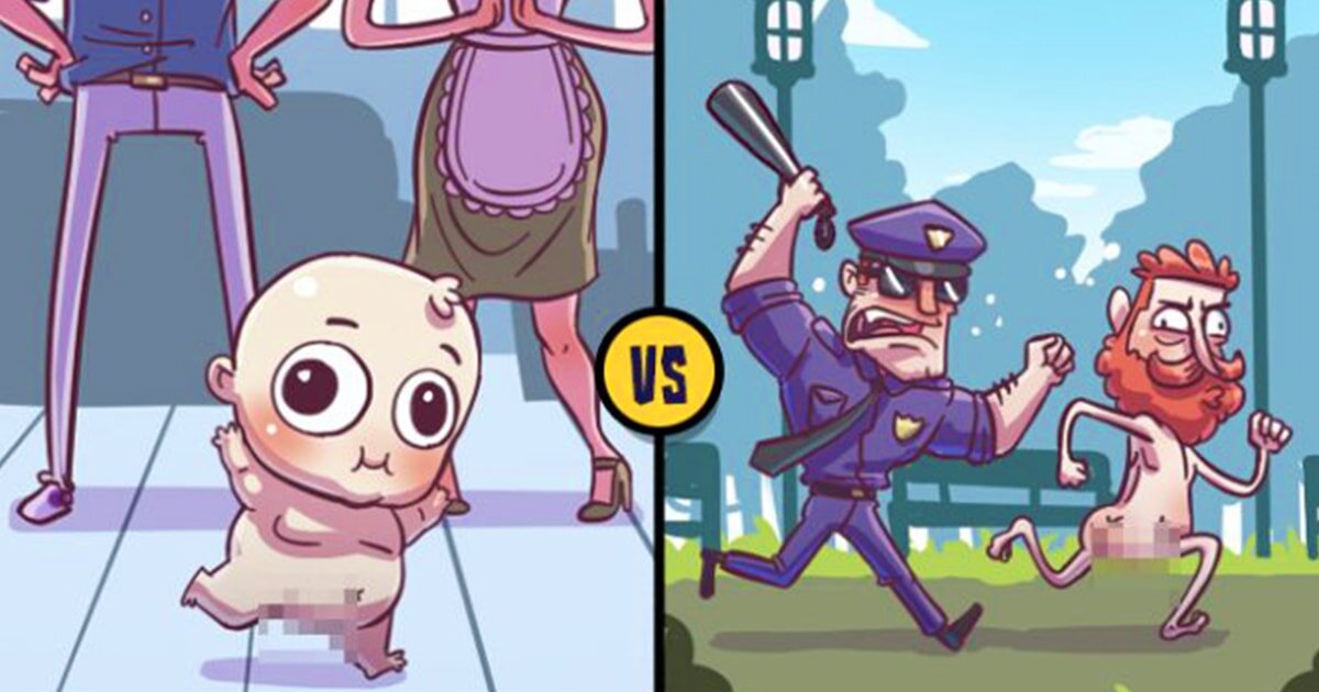 Художник Respawn comics