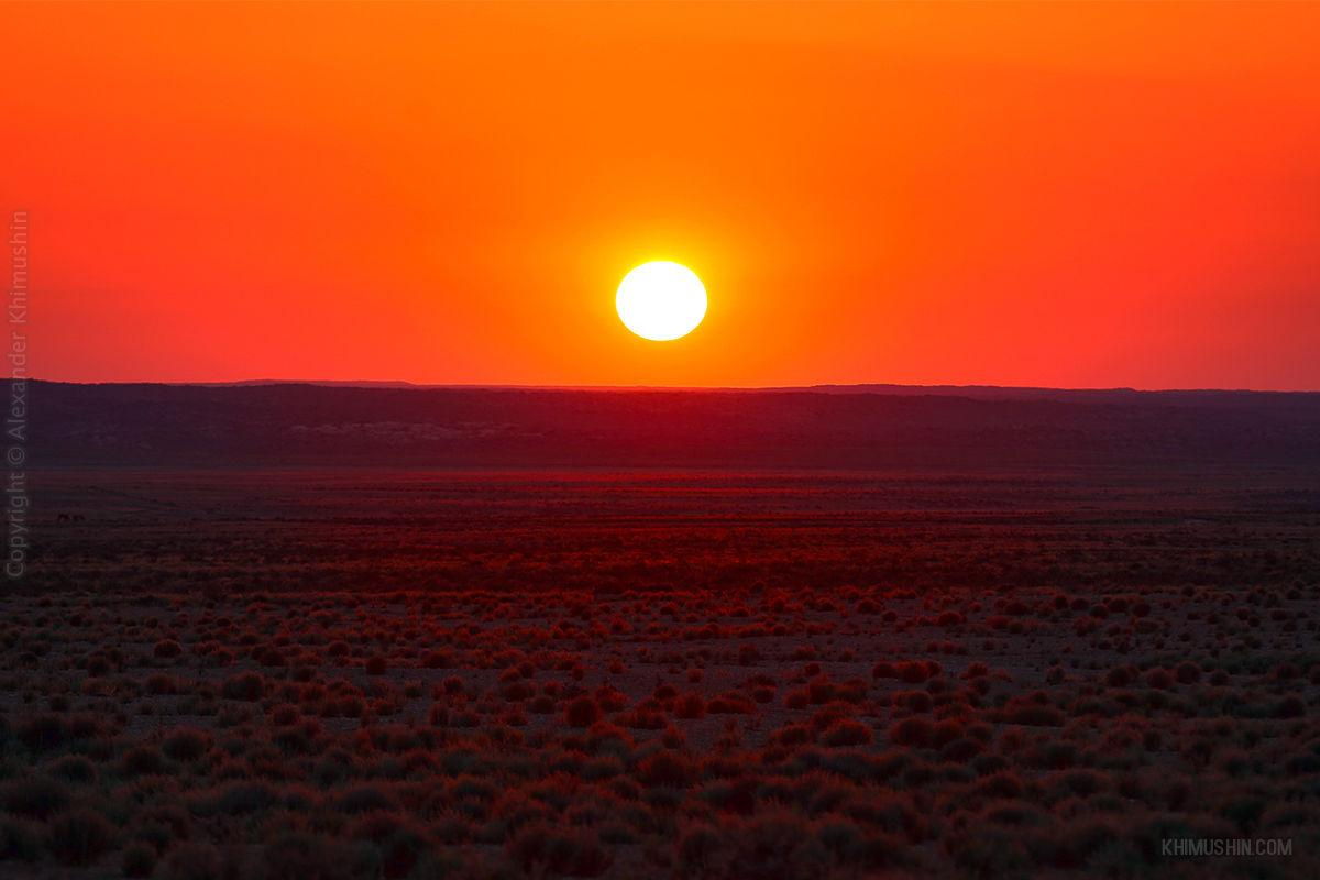 күн батты. желтый закат солнца. инди солнце. Sunshine картинки. күн фото.