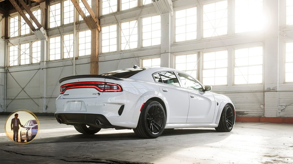 Фото из Яндекс.Картинки