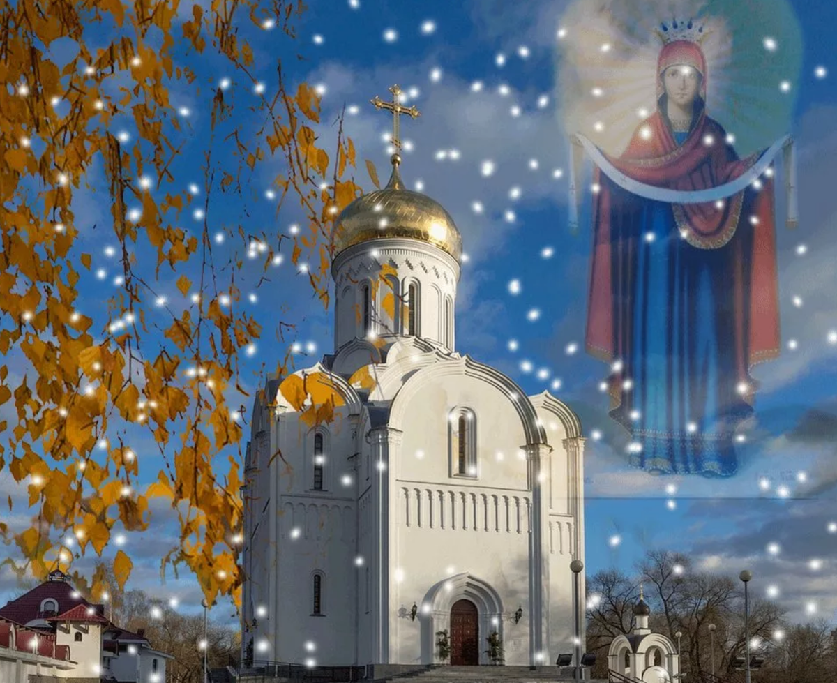 Источник: Яндекс