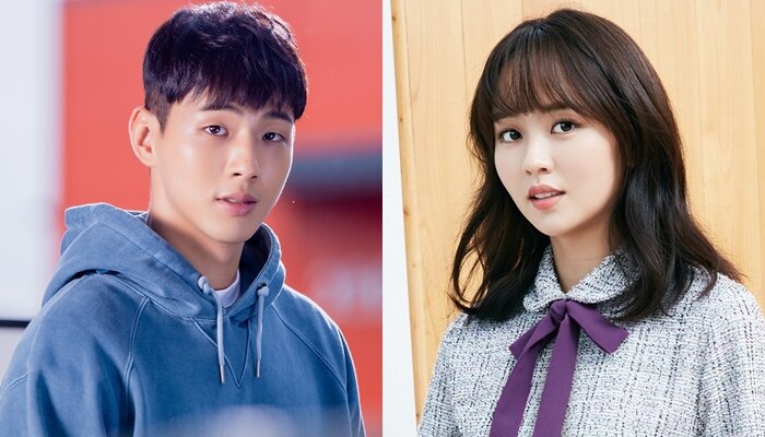 Источник: https://bit.ly/2IHrOct