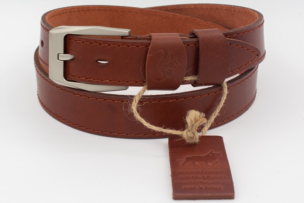 ремень из чепрака. кожаный ремень 12221-65-1-brn. стильный кожаный ремень. как выбрать кожаный ремень. как выбрать кожаный ремень.