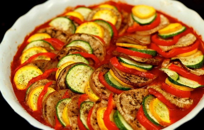 Источник фото ЯНдекс.Картинки