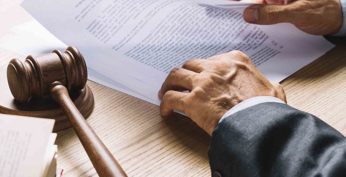 Оспорить право на квартиру помощь юриста 