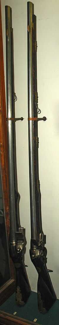 Картинка из Википедии