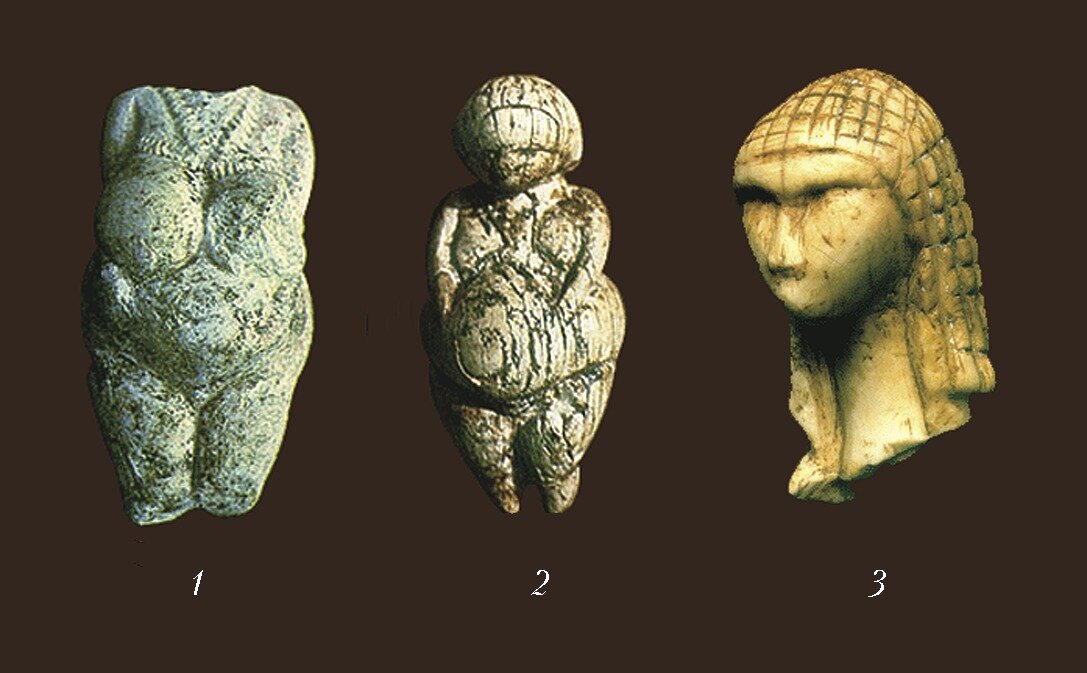 Фото из Интернета. Яндекс-картинка