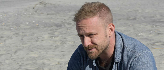 Кадр из фильма "Галвестон"