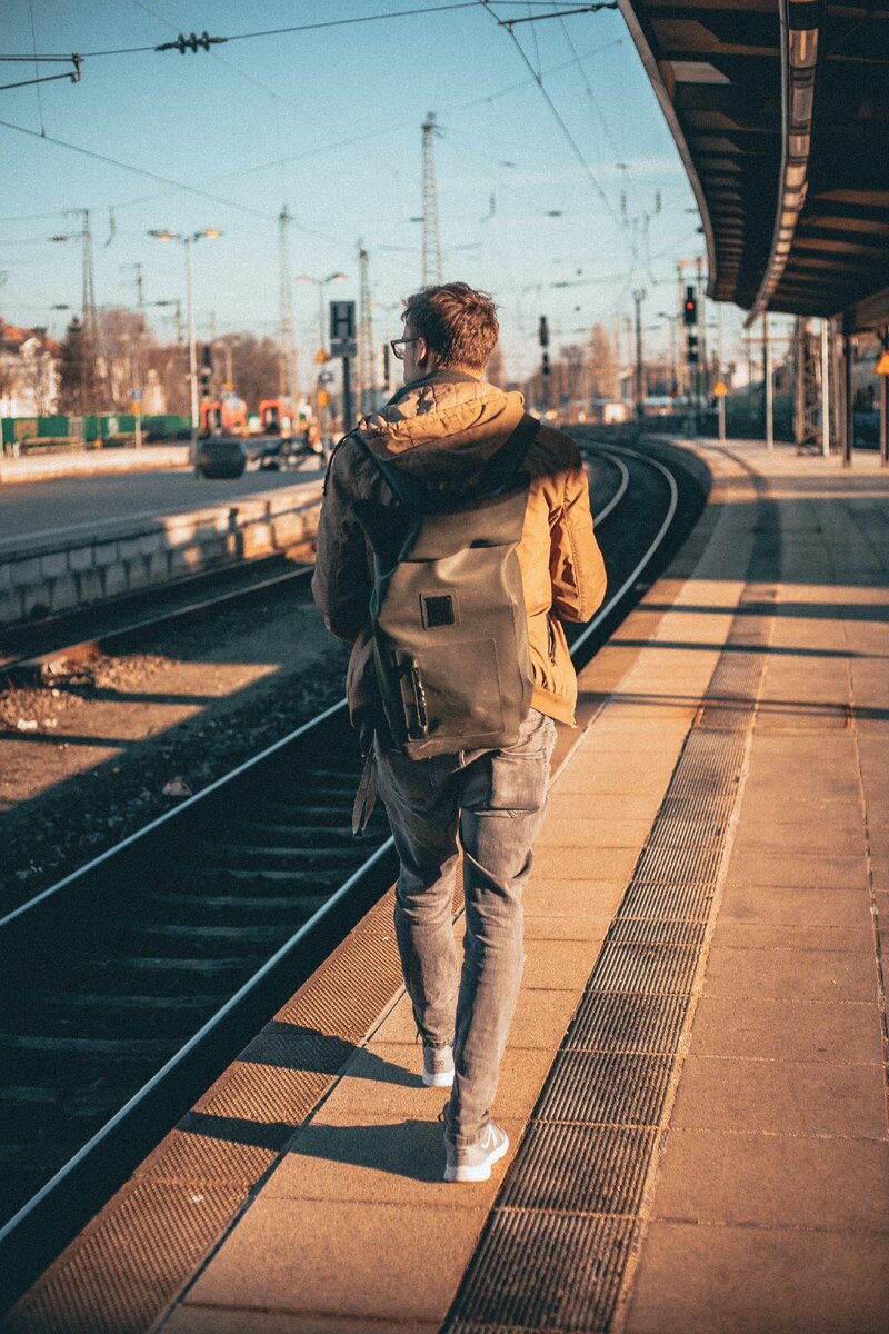 www.pexels.com