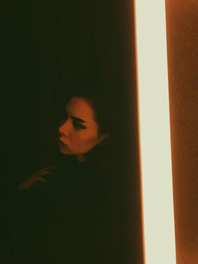 -2