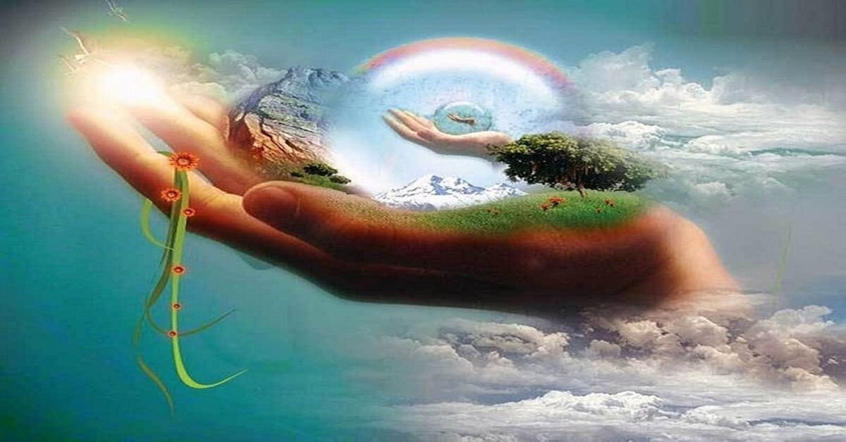 Картинка взята из интернета