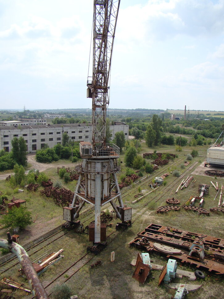 Кран БК 1000. Башенный кран БК-1000б. Портальный кран БК-1000. Башенный кран рельсовый БК-1000.