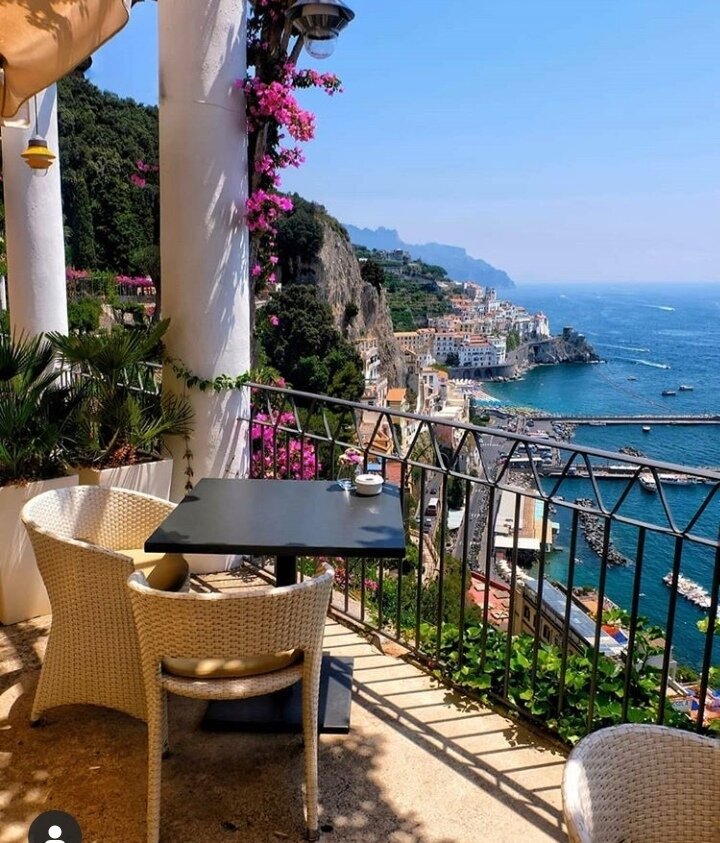 Фото из личного архива