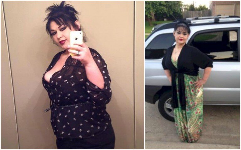 Фото с просторов Интернета