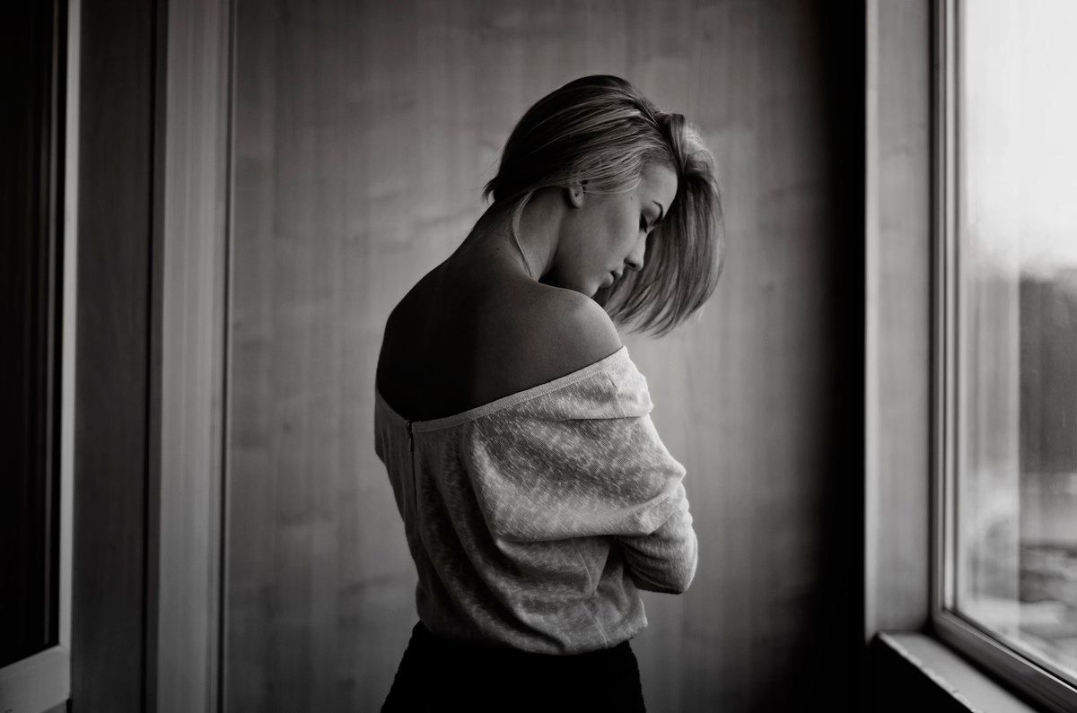 Изображение из публичного доступа в сети Интернет