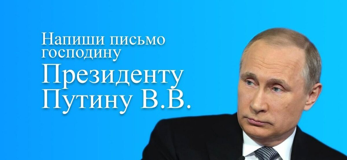 Яндекс картинки