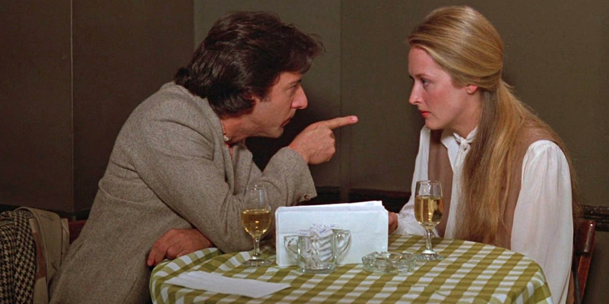 Фото пары при развода