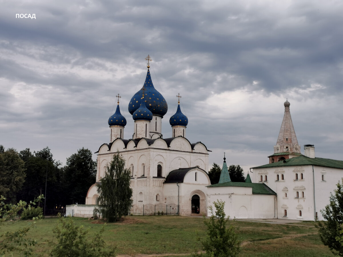 Огородная история из Ветхого Завета: как Адам рыльцем землю копал | Посад |  Дзен