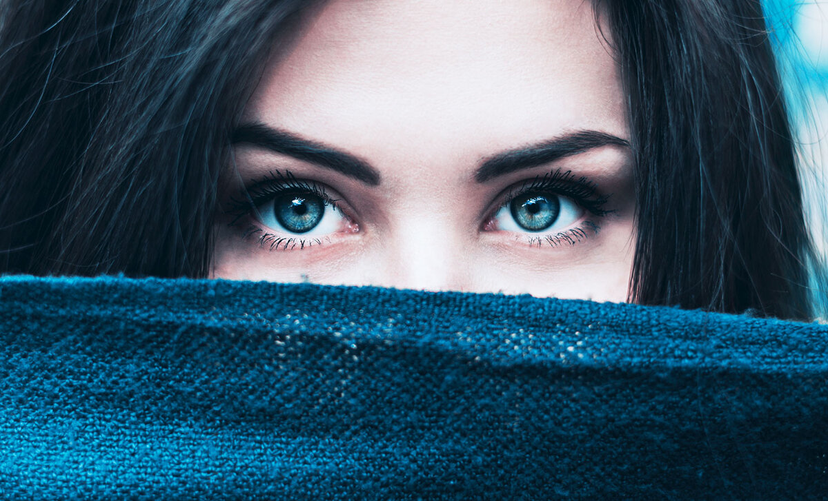 Источник изображения: Unsplash. Фотограф Alexandru Zdrobău