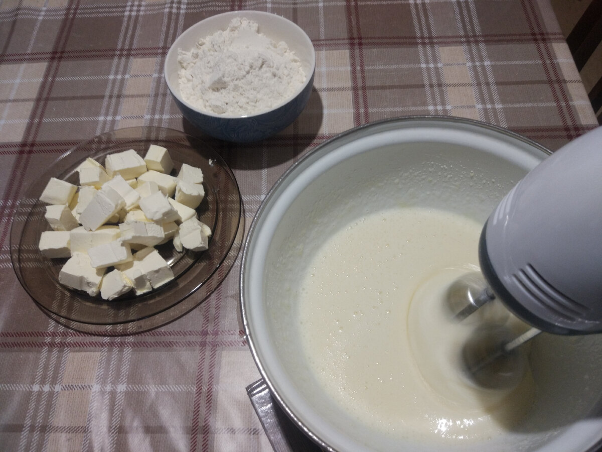 Р РµР±Г«РЅРѕРє РјРЅГ«С‚ РµРґСѓ