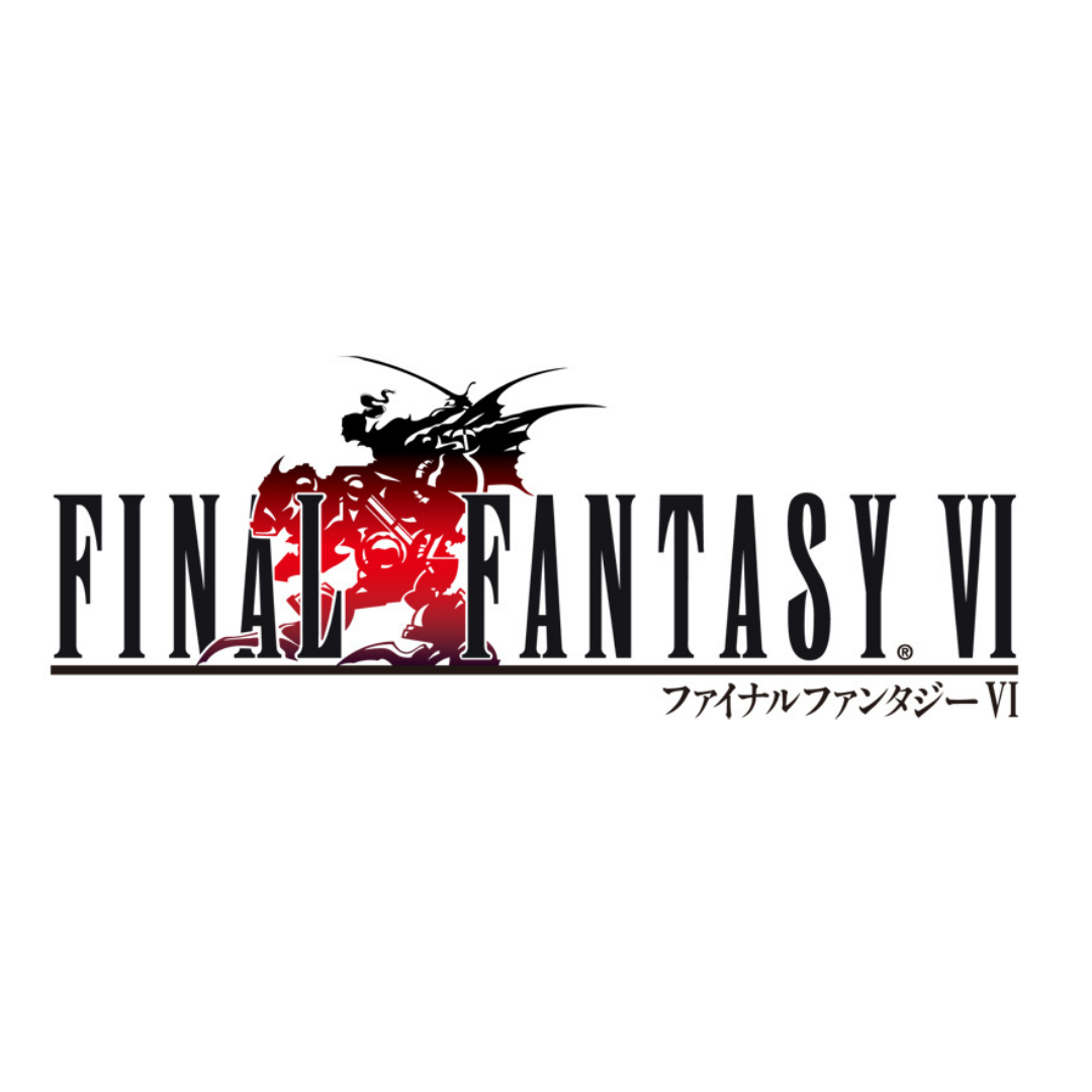 Final fantasy vi steam фото 64