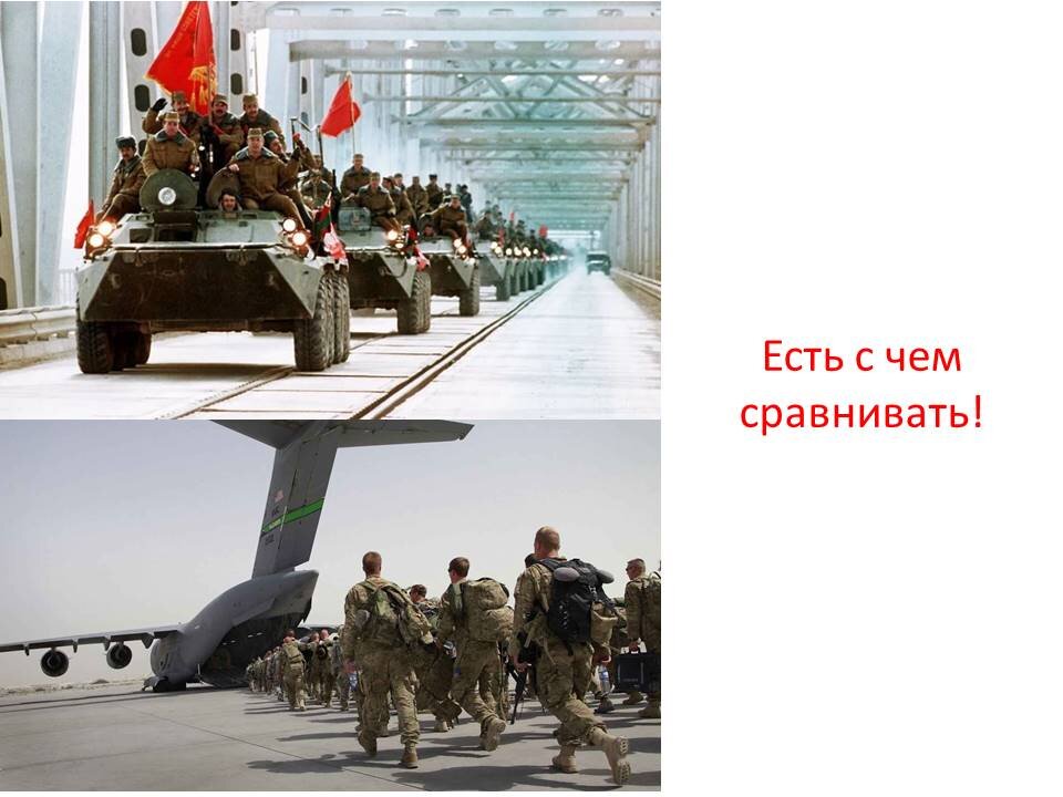 яндекс. картинки