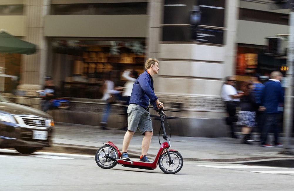 фото  news.myseldon.com