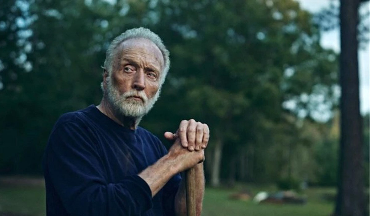 Источник фото: kino-teatr.ru