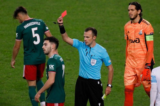 удаление Тикнизяна