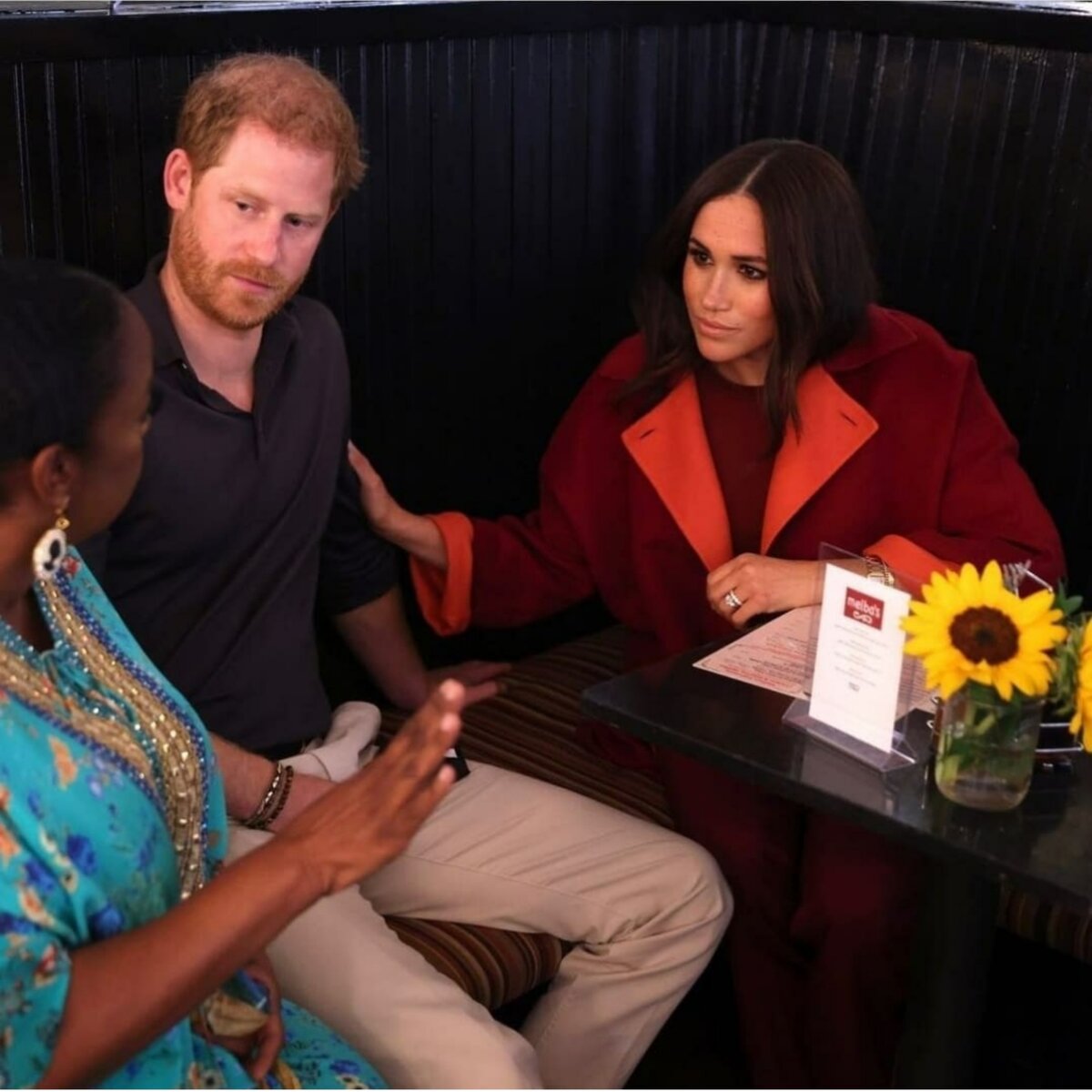 Фото в статье взяты из открытого источника