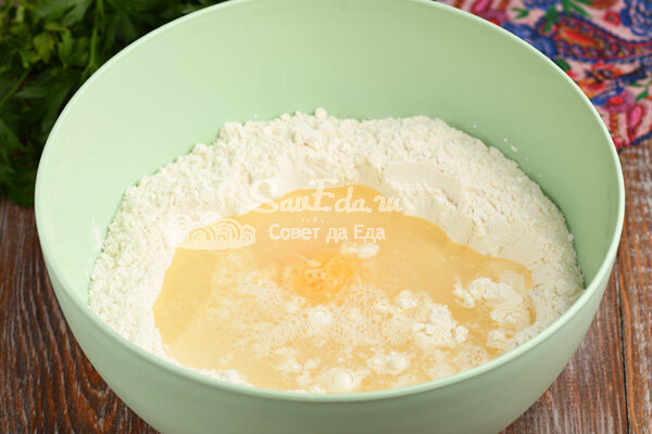 ��� ����� ����� ��������� ����� �� ���� ����������� � ������� ����� � �������� ������. �� ���� ����� �� �������� ������� �����, ������� ���� ��������, ��������� � ����� �����������.-3