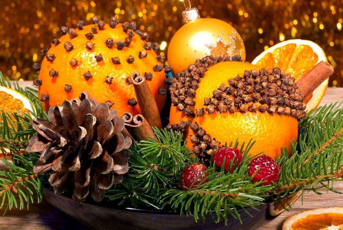 Фото из открытого доступа